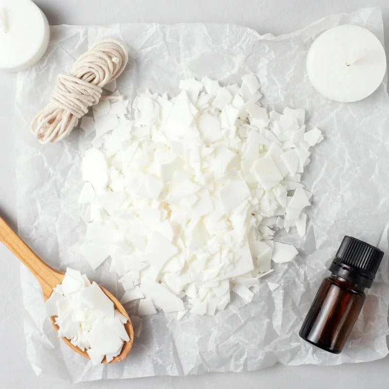 Candle Making Kit