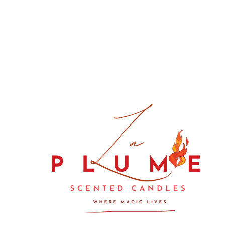 La Plume Candles & Workshops
